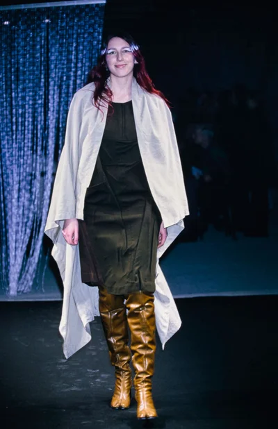 Look 8